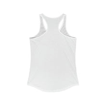 Load image into Gallery viewer, Women&#39;s Queen Ideal Racerback Tank
