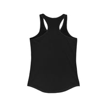 Load image into Gallery viewer, Women&#39;s Queen Ideal Racerback Tank
