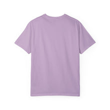 Load image into Gallery viewer, Unisex Queen Garment-Dyed T-shirt
