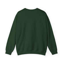 Load image into Gallery viewer, Unisex &quot;Poppin&#39;&quot; Heavy Blend™ Crewneck Sweatshirt
