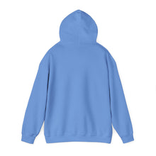 Load image into Gallery viewer, Unisex Queen Heavy Blend™ Hooded Sweatshirt
