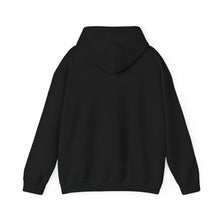 Load image into Gallery viewer, Unisex Poppin&#39;&#39; Heavy Blend™ Hooded Sweatshirt
