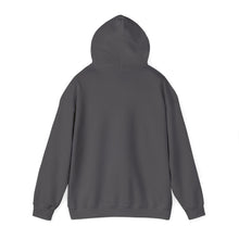 Load image into Gallery viewer, Unisex Poppin&#39;&#39; Heavy Blend™ Hooded Sweatshirt

