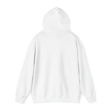 Load image into Gallery viewer, Unisex Poppin&#39;&#39; Heavy Blend™ Hooded Sweatshirt
