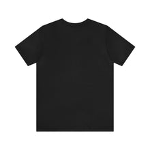 Load image into Gallery viewer, Unisex Jersey &quot;Poppin&#39;&quot; Short Sleeve Tee
