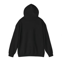 Load image into Gallery viewer, Unisex Queen Heavy Blend™ Hooded Sweatshirt
