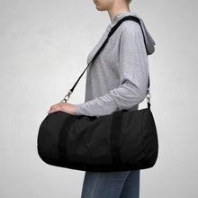 Load image into Gallery viewer, &quot;Free Mind&quot; Duffel Bag
