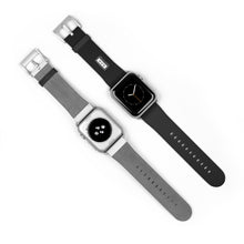 Load image into Gallery viewer, AAO Watch Band
