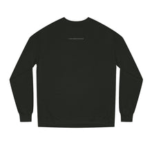 Load image into Gallery viewer, Unisex &quot;Define Free&quot; Crew Neck Sweatshirt
