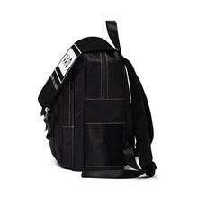 Load image into Gallery viewer, Unisex Casual AAO Shoulder Backpack
