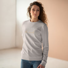 Load image into Gallery viewer, Unisex &quot;Major Statement&quot; Rise Sweatshirt
