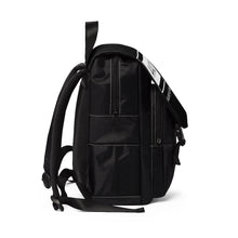 Load image into Gallery viewer, Unisex Casual AAO Shoulder Backpack
