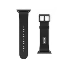 Load image into Gallery viewer, AAO Watch Band
