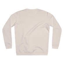 Load image into Gallery viewer, Unisex &quot;Major Statement&quot; Rise Sweatshirt
